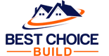Best Choice Build Ltd
