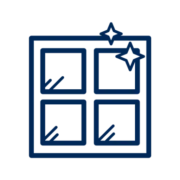 W R Enterprise Glass & Glazing Ltd