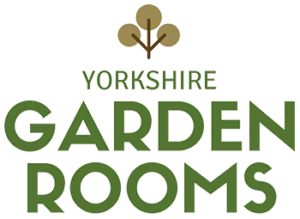 Yorkshire Garden Rooms Limited