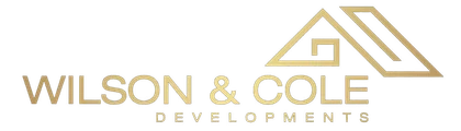 Wilson & Cole Developments Limited