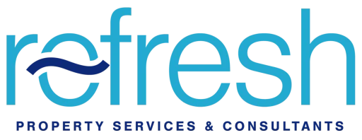 Refresh Property Services & Consultants Limited