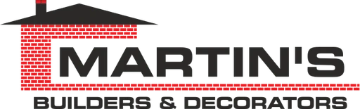 Martins Builders & Decorators Limited