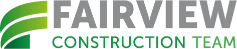 Fairview Construction Team Ltd