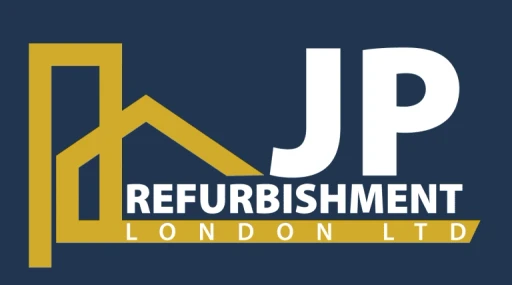 JP REFURBISHMENT LONDON LTD