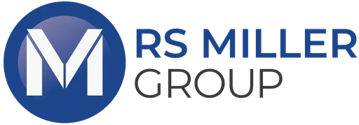 R S Miller Roofing Ltd