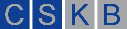 Chipping Sodbury Kitchens Ltd
