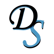 DS Damp Proofing Limited