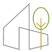 Mode Renovations Limited