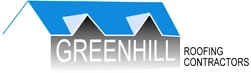 Greenhill Roofing Ltd