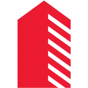 DVC Roofing & Building Ltd