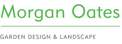Morgan Oates Ltd