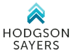 Hodgson Sayers Ltd