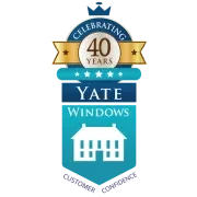 Yate Windows Ltd