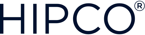 HIPCO Yorkshire Ltd