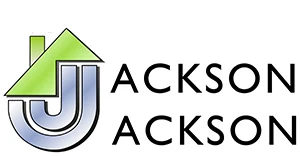 Jackson, Jackson & Sons Ltd