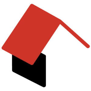 R.L.Lovatt Ltd