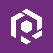 The Purple Roofing Company Ltd
