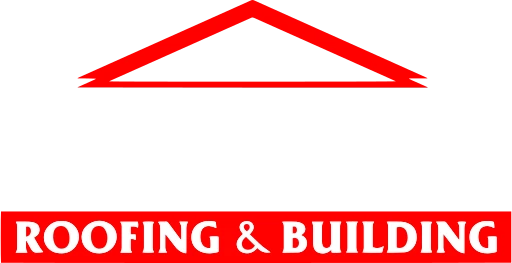 Paul O'Brien Roofing and Building Ltd