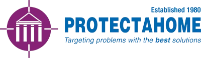Protectahome Ltd