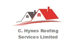 C Hynes Roofing Services Ltd