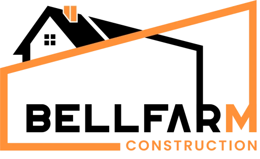 Bellfarm Construction limited