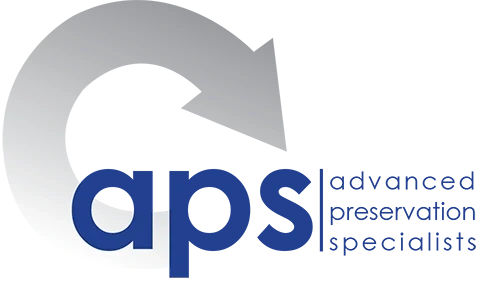 Advanced Preservation Specialists Ltd