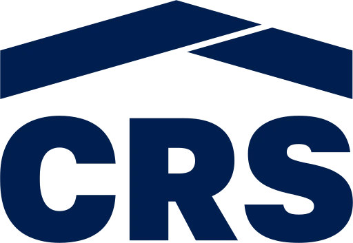 Complete Roofing Systems Ltd