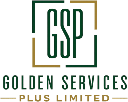 Golden Services Plus Ltd