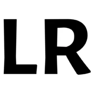 London Roofing Ltd