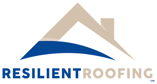 Resilient Roofing & Property Maintenance Ltd