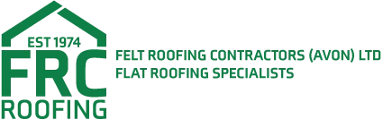Felt Roofing Contractors (Avon) Ltd