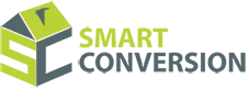 Smart Conversion Ltd
