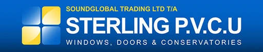 SOUNDGLOBAL TRADING LTD
