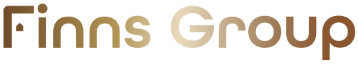 The Finns Group Ltd
