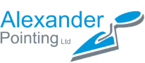Alexander Pointing Ltd