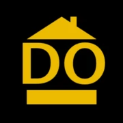 DOBUILDING LTD