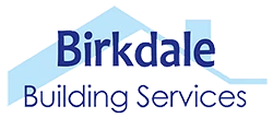 Birkdale Building Services Limited