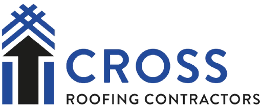 Cross Roofing Contractors Ltd