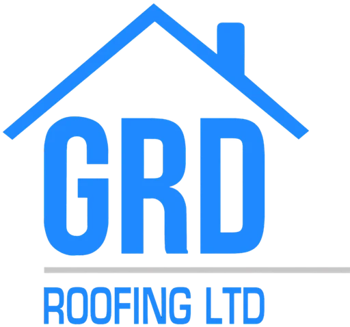 Grd Roofing Ltd