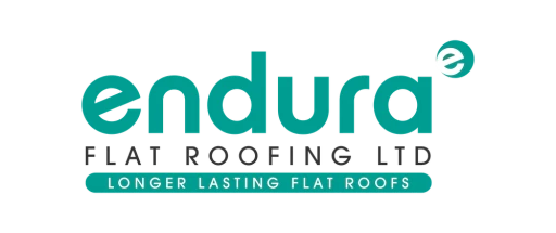 Endura Flat Roofing Ltd