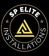 SP Elite Installations Ltd