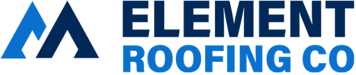 Element Roofing Co Ltd