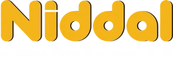 Niddal Windows Ltd