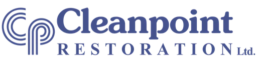 Cleanpoint Restoration Ltd