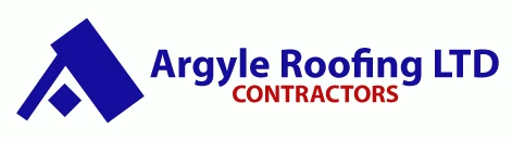Argyle Roofing Ltd