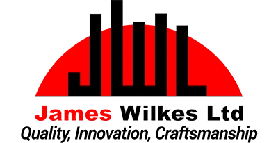 James Wilkes Ltd