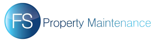 FIRST STEP PROPERTY SERVICES LTD