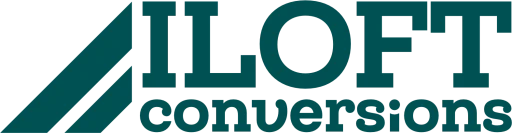 iLoft Conversions Ltd