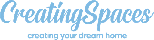 Creating Spaces Group Ltd