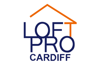 Loft Pro Cardiff Ltd
